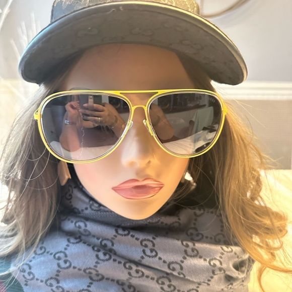 Guess Women’s Sunglasses  